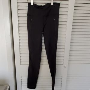 Lululemon pants
